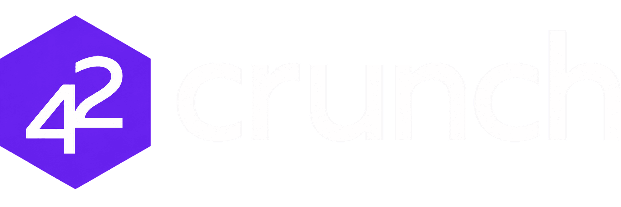 42Crunch