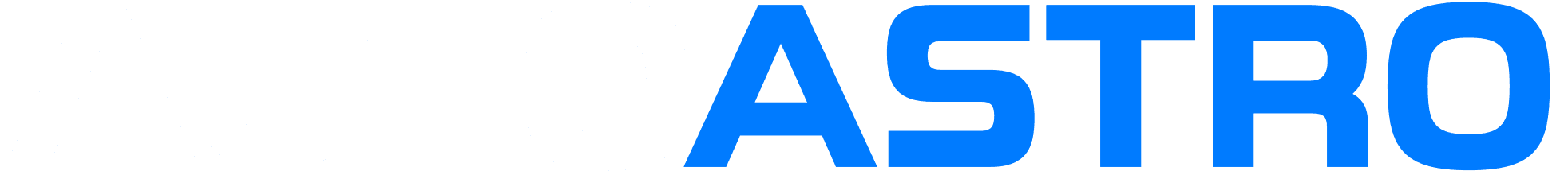 AutoAstro
